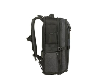 Samsonite Bleisure 17.3" antracyt - 678745 - zdjęcie 6
